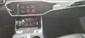 AUDI A6 40 2.0 Tdi Mhev S Tronic Business  'Promo'