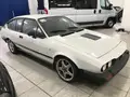 ALFA ROMEO Alfetta GT/GTV 2.5 V6