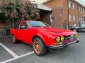 ALFA ROMEO Alfetta GT/GTV 2.0 L