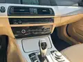 BMW Serie 5 530D Touring 258Cv Xdrive