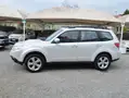 SUBARU Forester Forester 2.0D Xs Exclusive 146Cv