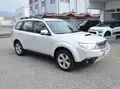 SUBARU Forester Forester 2.0D Xs Exclusive 146Cv