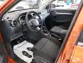 MG ZS 1.5 Comfort Km/0 In Pronta Consegna
