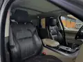 LAND ROVER Range Rover Sport 3.0 Tdv6 Hse Dynamic Auto
