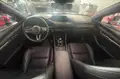 MAZDA Mazda3 1.8L Skyactiv-D Exclusive