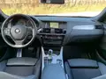 BMW X4 Xdrive20d M- Sport -Automatica- Tagliandi Bmw -