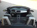 BMW Z4 Z4 Cabrio 2.5I -Perfetta-Manuale 6/M-78.000 Km!!
