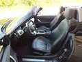 BMW Z4 Z4 Cabrio 2.5I -Perfetta-Manuale 6/M-78.000 Km!!