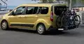 FORD Tourneo Connect 7 1.6 Trend