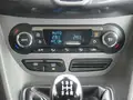 FORD Tourneo Connect 1.6 Tdci Plus