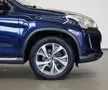CITROEN C4 Aircross 1.8 Hdi 150 Stop&Start 4Wd Exclusive