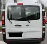 NISSAN NV300 2.0 Dci 150Cv Acenta Bus