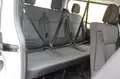 NISSAN NV300 2.0 Dci 150Cv Acenta Bus