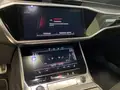 AUDI A7 Spb 50 3.0 Tdi Quattro Tiptronic Business Plus