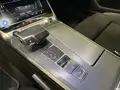 AUDI A7 Spb 50 3.0 Tdi Quattro Tiptronic Business Plus