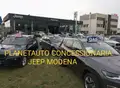 ALFA ROMEO Giulietta 1.6 Jtdm Tct 120 Cv