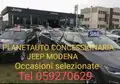 ALFA ROMEO Giulietta 1.6 Jtdm 120 Cv Sport