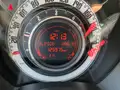 FIAT 500 1.3 Mjt 16V Sport 75Cv,Ok Neo,Clima,C.Lega,Bluetoo