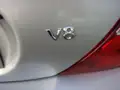 JAGUAR S-Type 4.2 V8 Benzina !! Condizioni Da Amatore !!