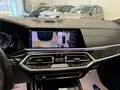 BMW X7 X-Drive 4.0I 340Cv 7P. Full Opt. " Super Prezzo "