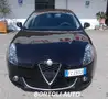 ALFA ROMEO Giulietta 1.6 Jtdm 48.000 Km Business Con Navigatore