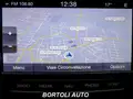 ALFA ROMEO Giulietta 1.6 Jtdm 48.000 Km Business Con Navigatore