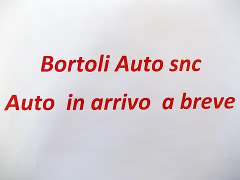 Usata ALFA ROMEO Stelvio 2.2 Td 190Cv 39.000 Km At8 Q4 Business Diesel