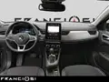 RENAULT Arkana 1.6 E Tech Full Hybrid Techno Auto