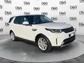 LAND ROVER Discovery 3.0 Td6 249 Cv Hse Luxury