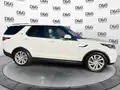 LAND ROVER Discovery 3.0 Td6 249 Cv Hse Luxury