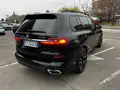 BMW X7 X Drive 40I