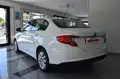 FIAT Tipo 4P 1.4 95Cv Opening Edition - Unico P.