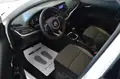 FIAT Tipo 4P 1.4 95Cv Opening Edition - Unico P.