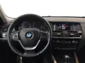 BMW X3 Xdrive20i