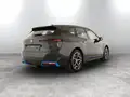 BMW iX Xdrive40