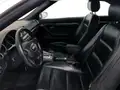 AUDI A4 Cabriolet 2.5 V6 Tdi Cat