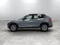 BMW X3 Xdrive20d Business