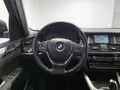 BMW X3 Xdrive20d Business