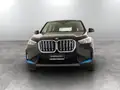 BMW iX1 Xdrive30