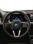 BMW iX1 Xdrive30