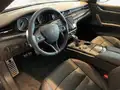 MASERATI Quattroporte V6 430 Cv Awd Modena