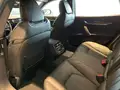 MASERATI Quattroporte V6 430 Cv Awd Modena