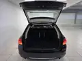 BMW Serie 5 D Touring Luxury