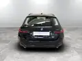 BMW Serie 3 D 48V Touring