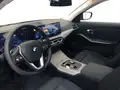 BMW Serie 3 D 48V Touring