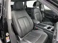 AUDI e-tron 55 Quattro S-Line Fast Edition