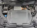 AUDI e-tron 55 Quattro S-Line Fast Edition