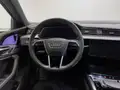 AUDI e-tron Spb 55 Quattro Fast Edition