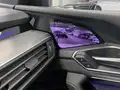 AUDI e-tron Spb 55 Quattro Fast Edition