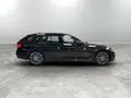 BMW Serie 5 D 48V Xdrive Touring Msport